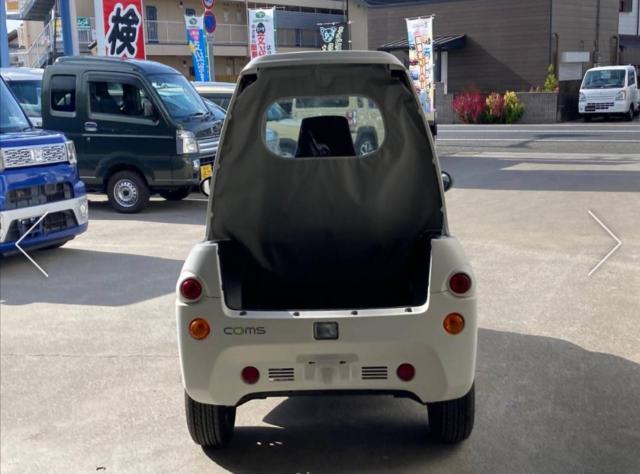 トヨタ その他(高知県香美市)