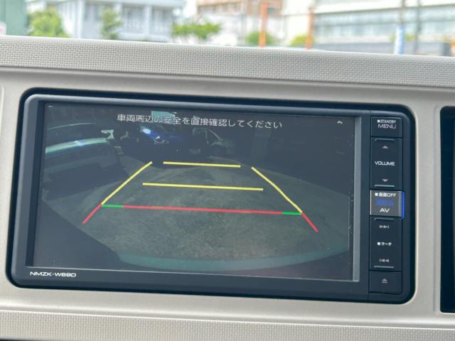 ミラトコット（高知県香美市）