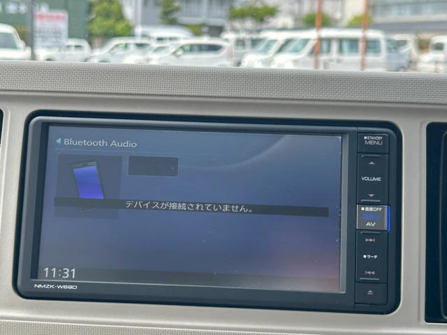 ミラトコット（高知県香美市）