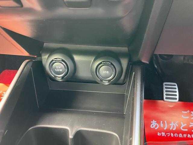 スイフト（高知県香美市）画像30