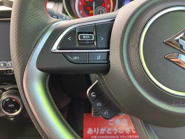 スイフト（高知県香美市）画像27
