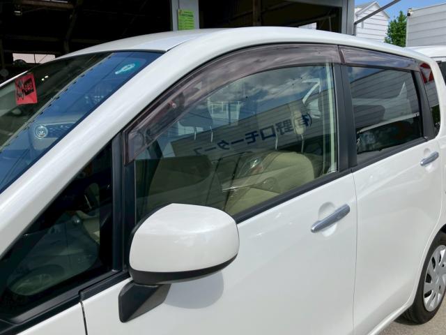 ムーヴ（高知県香美市）画像31
