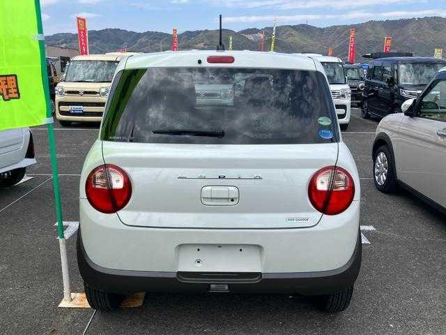 アルトラパン（高知県香美市）画像5