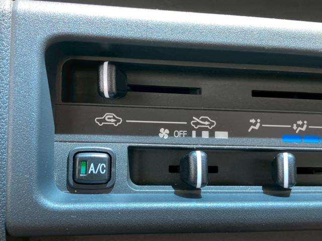 ハイゼットトラック（高知県香美市）画像10