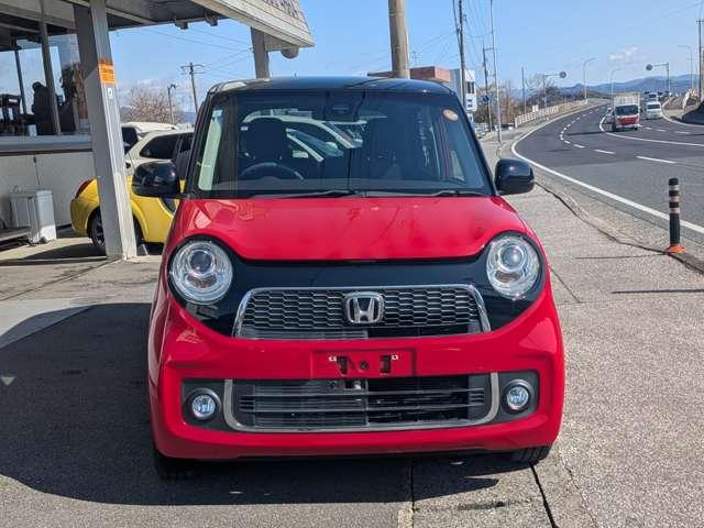 N-ONE（高知県高知市）画像2