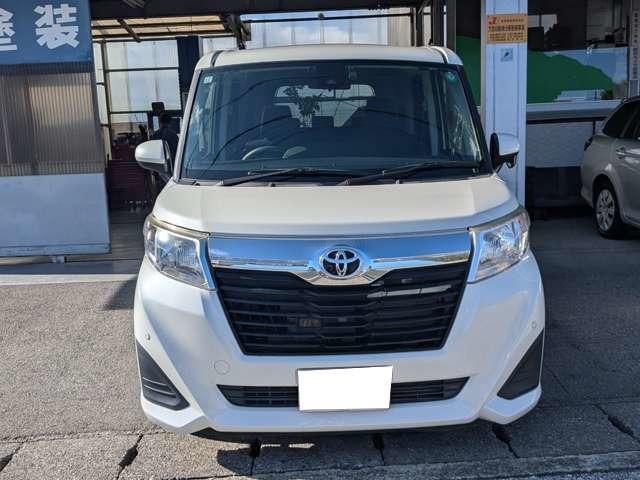 ルーミー（高知県高知市）画像2