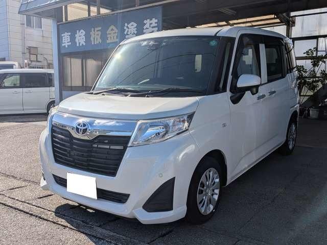 ルーミー（高知県高知市）画像3