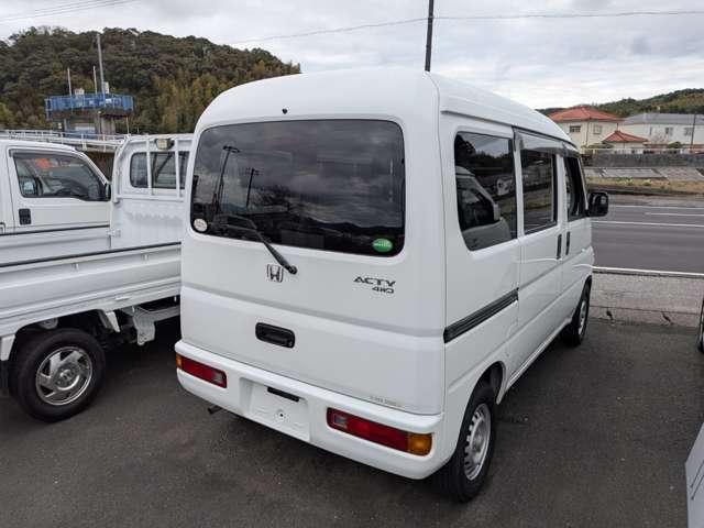 アクティバン（高知県高知市）画像5
