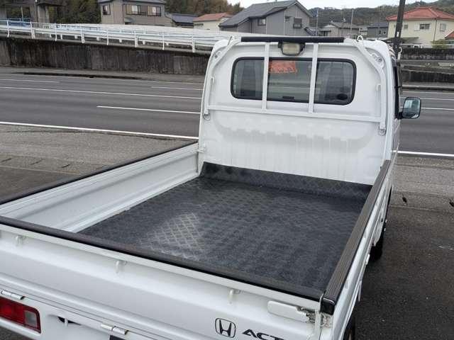 アクティトラック（高知県高知市）画像7