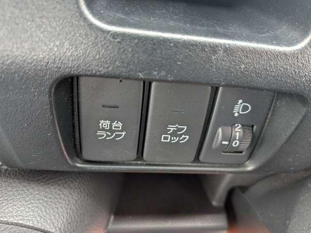 アクティトラック（高知県高知市）画像19