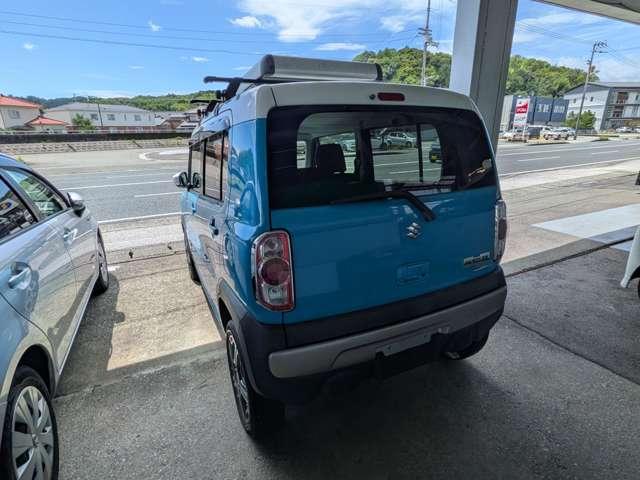 ハスラー（高知県高知市）画像4