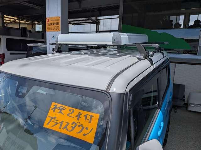 ハスラー（高知県高知市）画像7