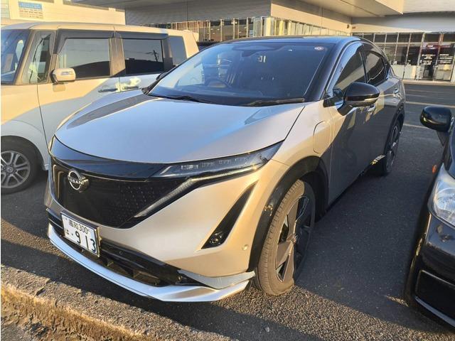 【中古】 「歯車」の迷宮 注釈と考察/花書院/三嶋譲 名鉄名古屋本線】鳴海〜神宮前間、左側車窓 Narumi Jingū-mae