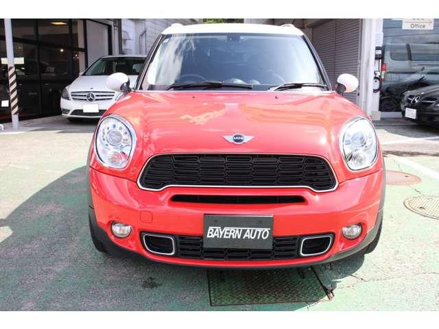 MINI（高知県高知市）画像2
