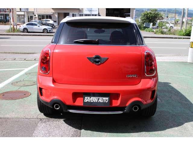 MINI（高知県高知市）画像7