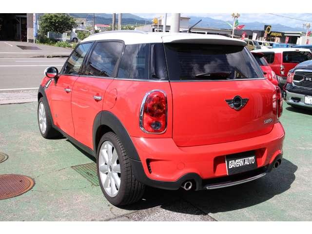 MINI（高知県高知市）画像8