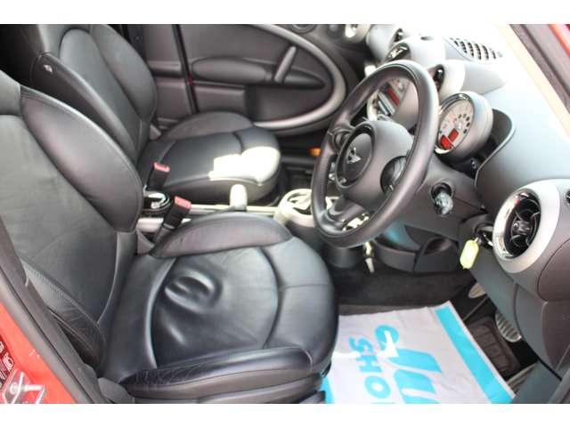 MINI（高知県高知市）画像10