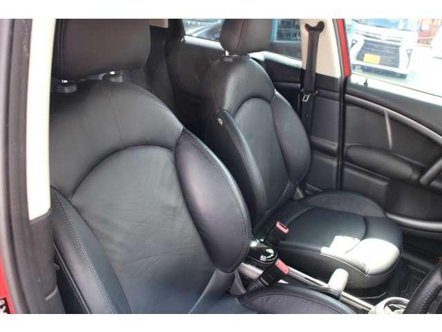MINI（高知県高知市）画像11