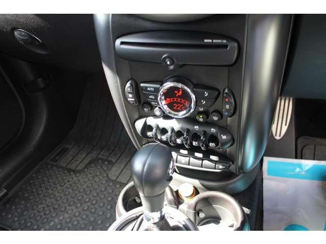 MINI（高知県高知市）画像17
