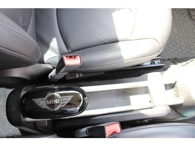 MINI（高知県高知市）画像18