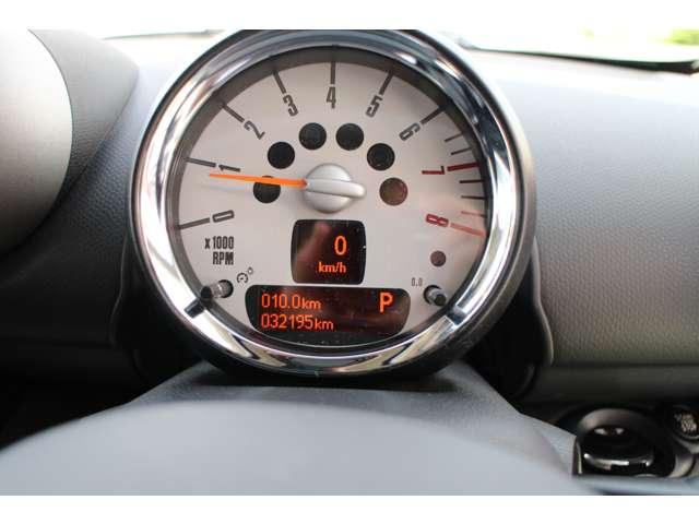 MINI（高知県高知市）画像19