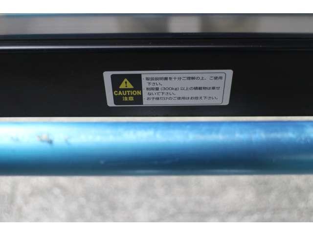 ハイエースバン（高知県高知市）画像19