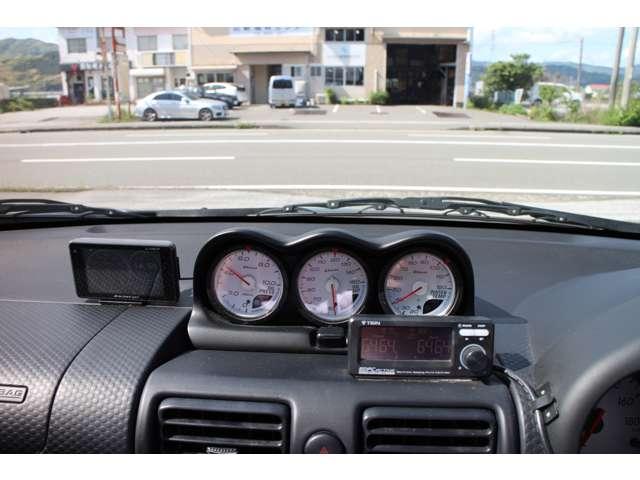 MR-S（高知県高知市）画像13