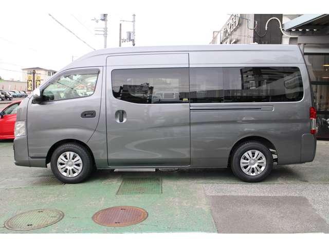 キャラバン（高知県高知市）画像8