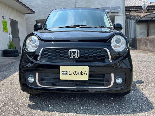 N-ONE（高知県高知市）画像3