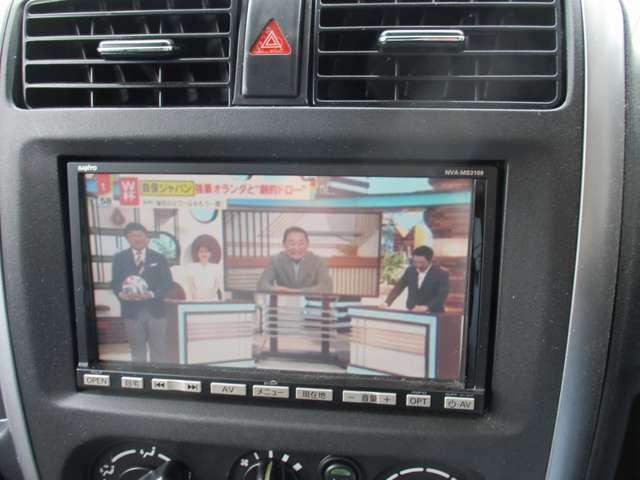 ジムニー（高知県高知市）画像12