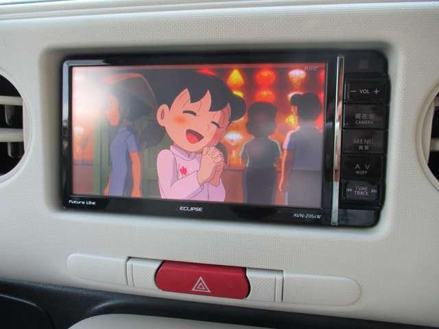 ミラココア（高知県高知市）画像13