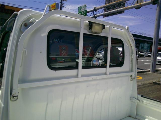 アクティトラック（高知県高知市）画像10