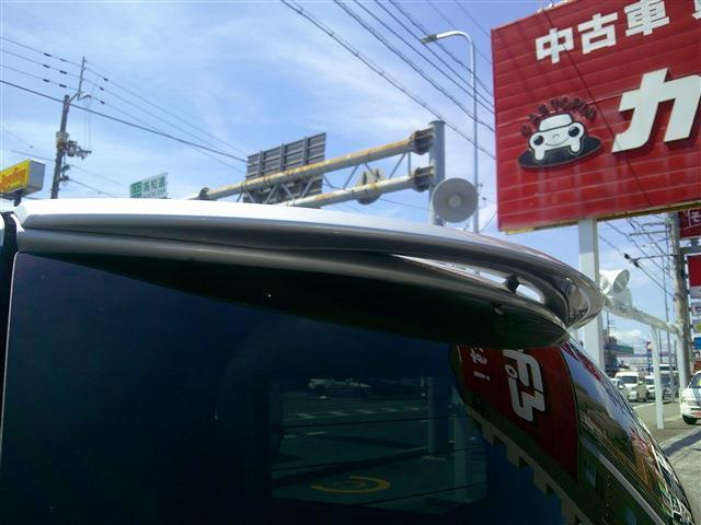 N-ONE(高知県高知市)