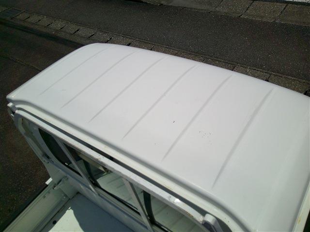 アクティトラック（高知県高知市）画像13