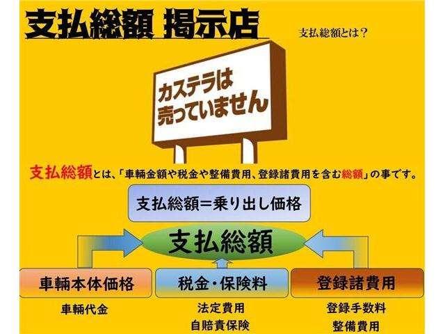 モコ（高知県高知市）画像5