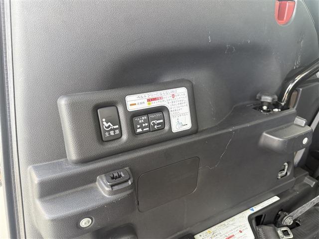 N-BOX＋（高知県高知市）画像6