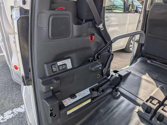 N-BOX＋（高知県高知市）画像9