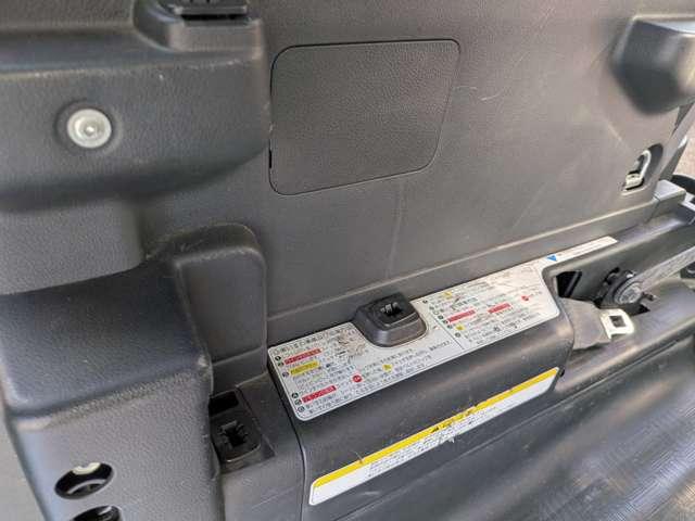 N-BOX＋（高知県高知市）画像12