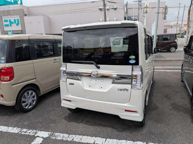 タント（高知県高知市）画像12