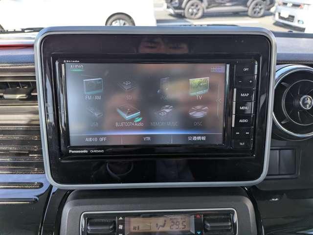 N-BOX＋（高知県高知市）画像20