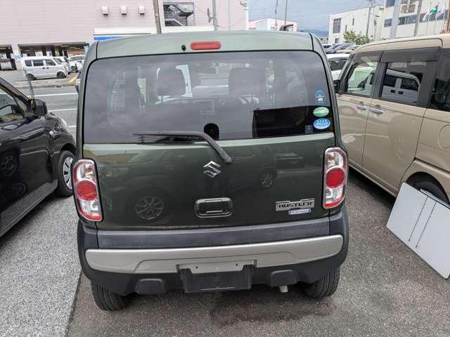 ハスラー（高知県高知市）画像11