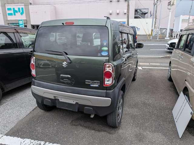 ハスラー（高知県高知市）画像13