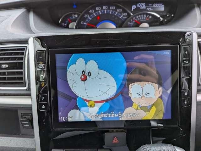 タント（高知県高知市）画像11