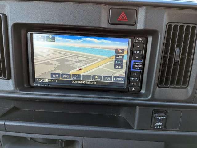 ハイゼットカーゴ（高知県高知市）画像15