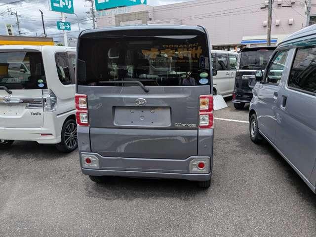 ウェイク（高知県高知市）画像5