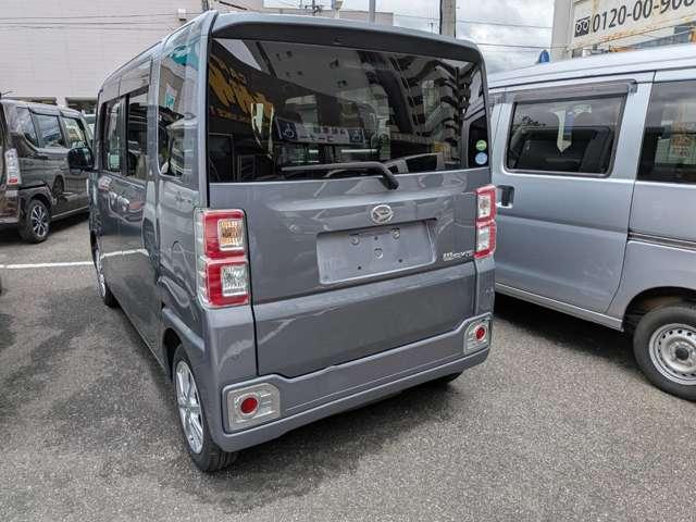 ウェイク（高知県高知市）画像6