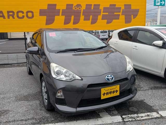 アクア（高知県高知市）画像9