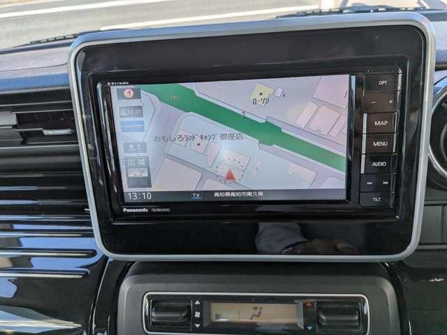 スペーシア（高知県高知市）画像18