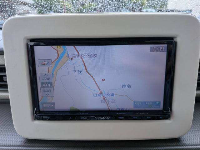 アルトラパン（高知県高岡郡日高村）画像11