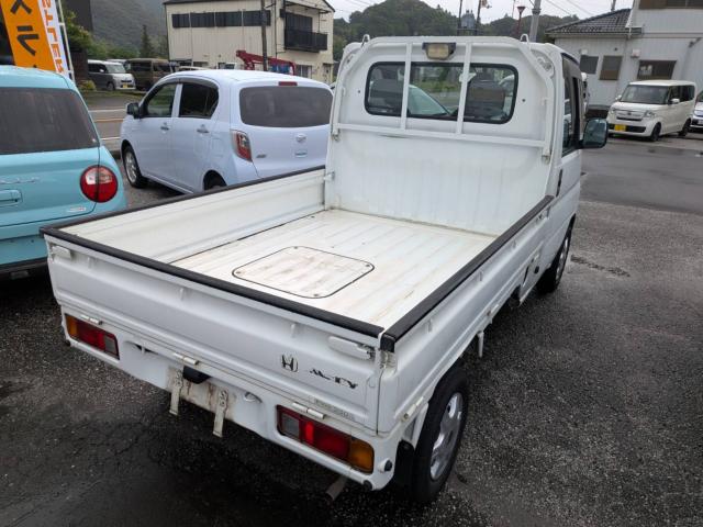 アクティトラック（高知県高岡郡日高村）画像4
